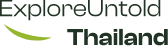 ExploreUntoldThailand offers unparalleled travel experiences across Thailand, emphasizing true cultural immersion, breathtaking natural beauty